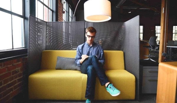 The Importance of Having a Business Mentor cover