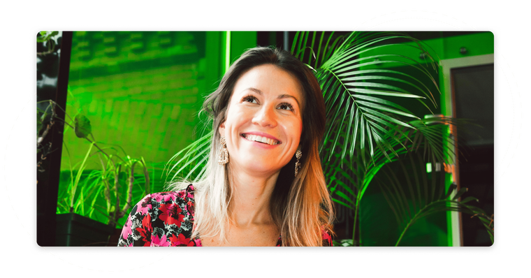 Charity virtual assistant providing flexible, mission-aligned administrative support