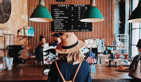 Zappos: Delivering Happiness in Customer Service cover