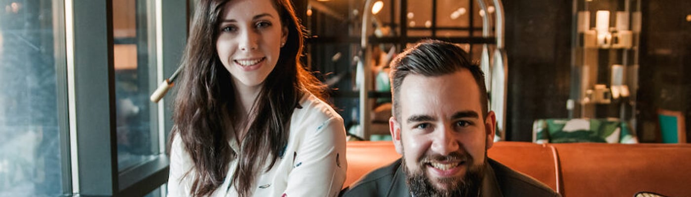 Ellie-and-Sam-Virtalent