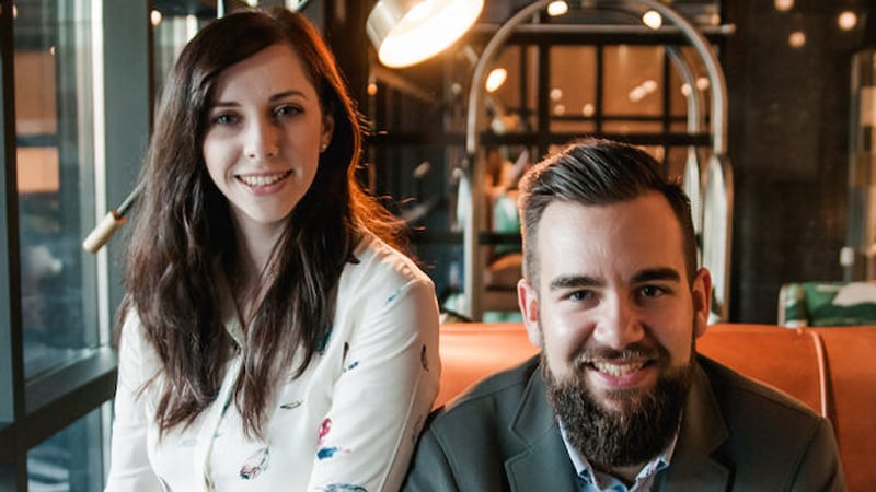 Ellie-and-Sam-Virtalent