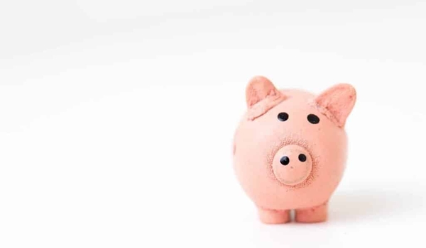 How To Finance Your Small Business – Our Tips On Scaling Up cover