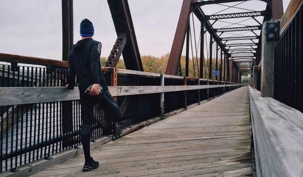 The Secret Of How To Create Habits to Boost Your Success cover