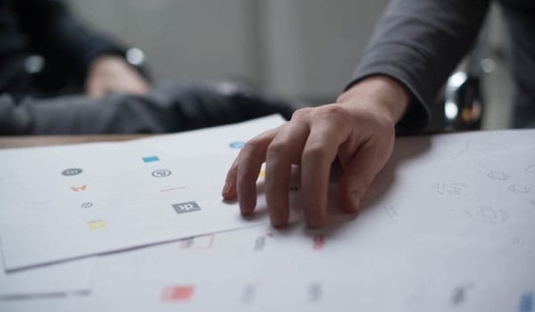 How To Use Feedback To Grow Your Business Online cover