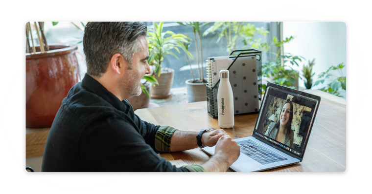 Management Consultants