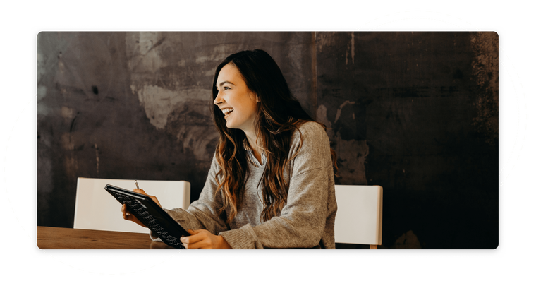 Marketing virtual assistant services giving agencies reliable support without the overhead of a permanent hire