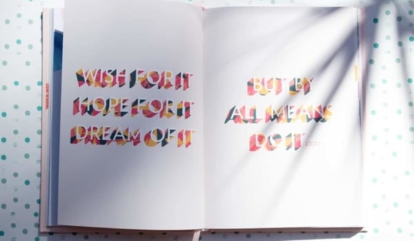 Need to increase your motivation? Reward, Rest and Repeat. cover