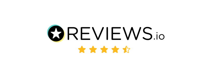 Virtalent customer reviews showing 4.9 out of 5 stars from legal and professional services clients