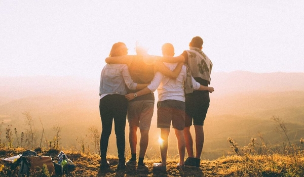 Top 10 Ways To Better Motivate Your Team cover