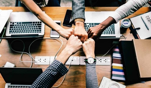 Under the Spotlight: Virtalent’s Newest Team Members cover