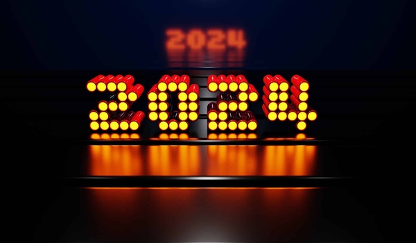 5 Marketing Trends For Small Business Owners In 2024 cover