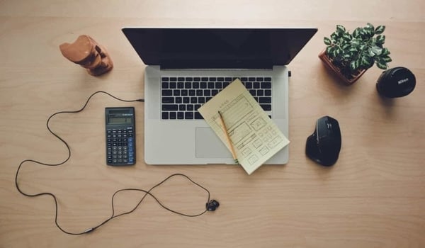 Under the Spotlight: Natalie-Rose Joseph cover