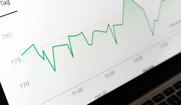 Best Bookkeeping Software For Businesses In 2022