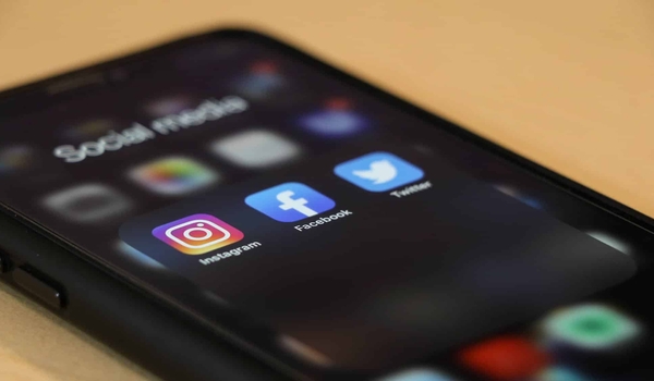 Which Social Media Is Best For Business? cover