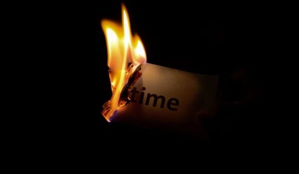 Learn How To Delegate Effectively cover