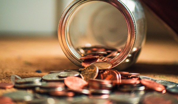 8 Ways To Finance A Business In the UK – A Guide cover