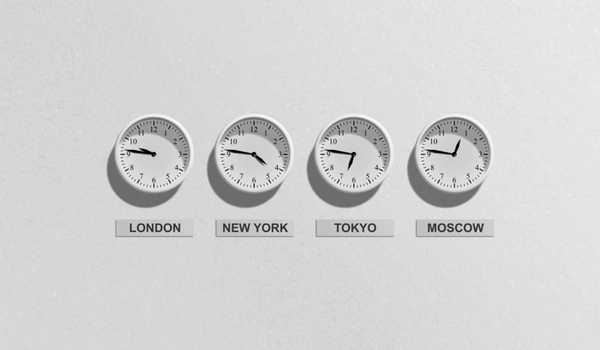 Save Time With This A-Z List of Tools cover