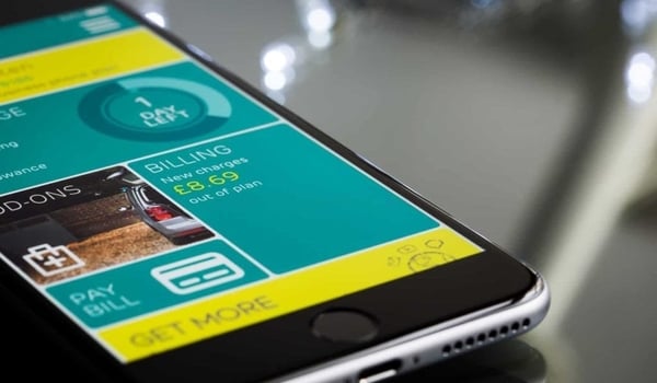 Responding to Customers on Social Media cover