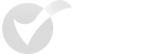 cyberessentials-inversted