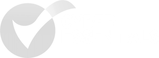 cyberessentials-inversted