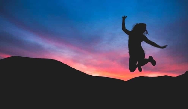 Learn to Manage Yourself Effectively: Eliminate Negativity cover