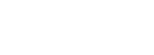 gdpr-compliant