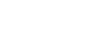 gdpr-compliant