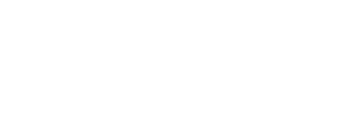 gdpr-compliant