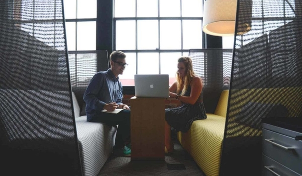 How to Get A Virtual Assistant That Works For You cover