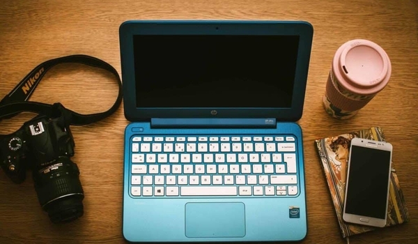 Office 365 vs G Suite – Which is Best? cover