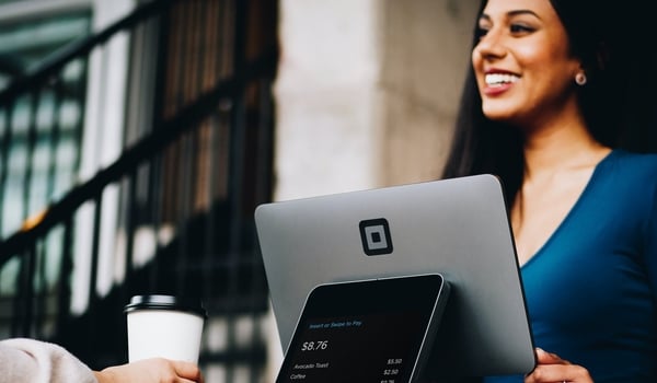 Building Brand Loyalty As A Small Business Owner cover