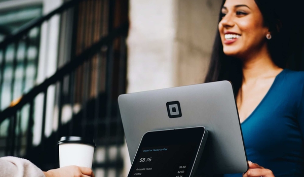 Building Brand Loyalty As A Small Business Owner cover