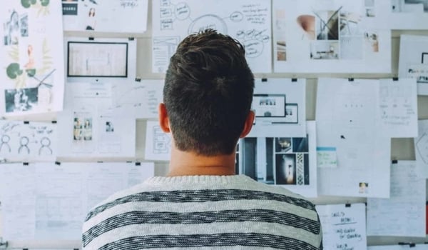 Grow Your Coaching Business: Our Top 10 Tips cover