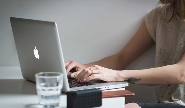 How We Hire 5* Virtual Assistants at Virtalent cover