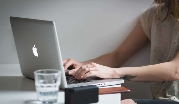 How We Hire 5* Virtual Assistants at Virtalent cover