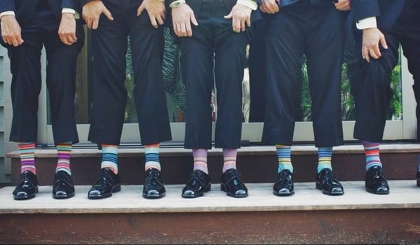 Our Top 10 Tips on How to Recruit Staff cover