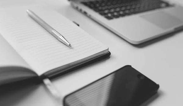 7 Essential Hacks To Increase Your Productivity cover