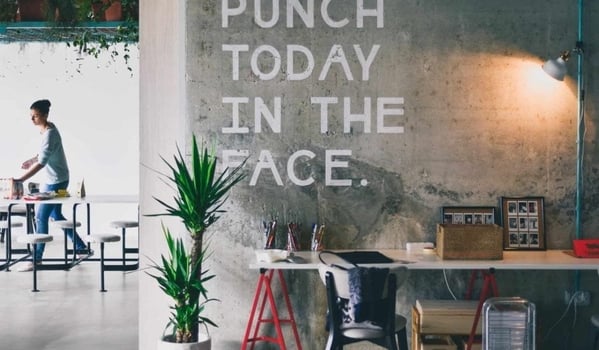 8 Success Tips For Entrepreneurs cover