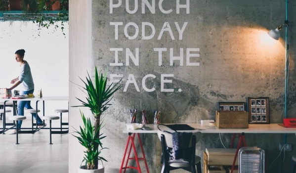 8 Success Tips For Entrepreneurs cover