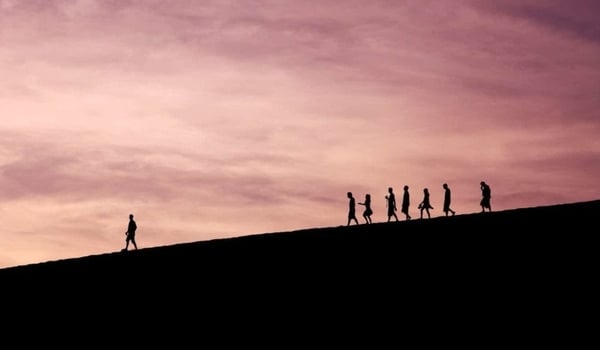 Become a Better Leader Today cover