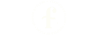 logo-flexa
