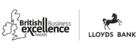 logo-lloydsexcellenceawards