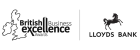 logo-lloydsexcellenceawards