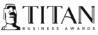 logo-titanawards