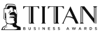 logo-titanawards