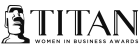 logo-titanwomeninbusinessawards