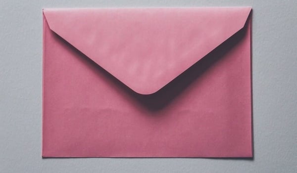 5 Clever Ways To Manage Email Overload cover