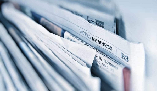 NEWS: Virtalent shortlisted for £20,000 prize cover
