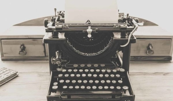 5 Old Marketing Methods That Still Work cover