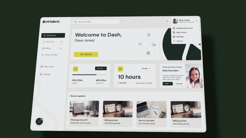 our-story-dash